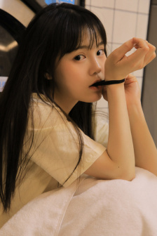 精品人妻无码一区二区三区竹菊